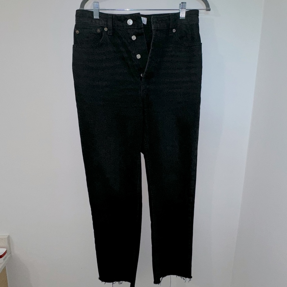 Zara Jeans - new without tags